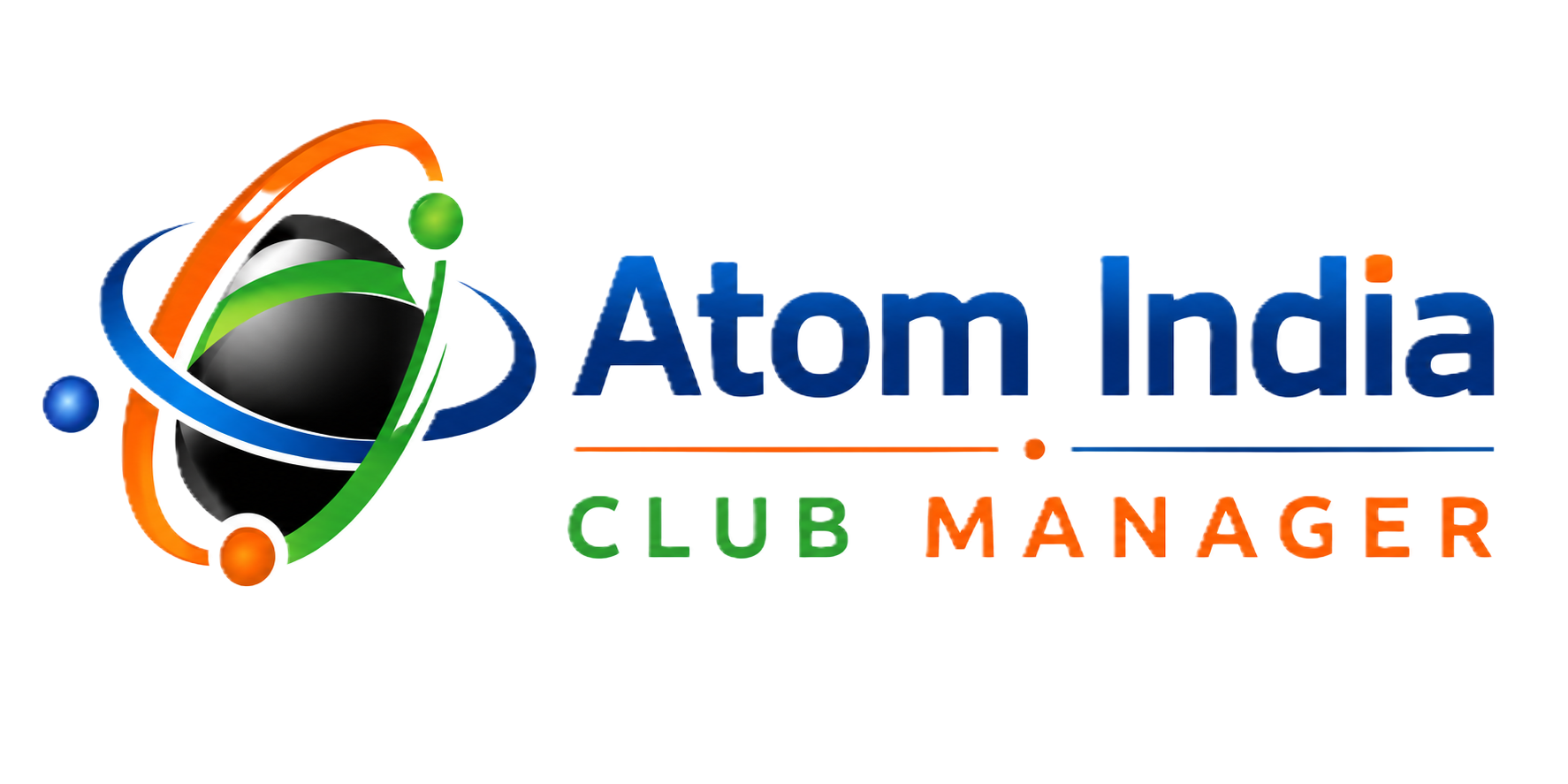 Club Manager